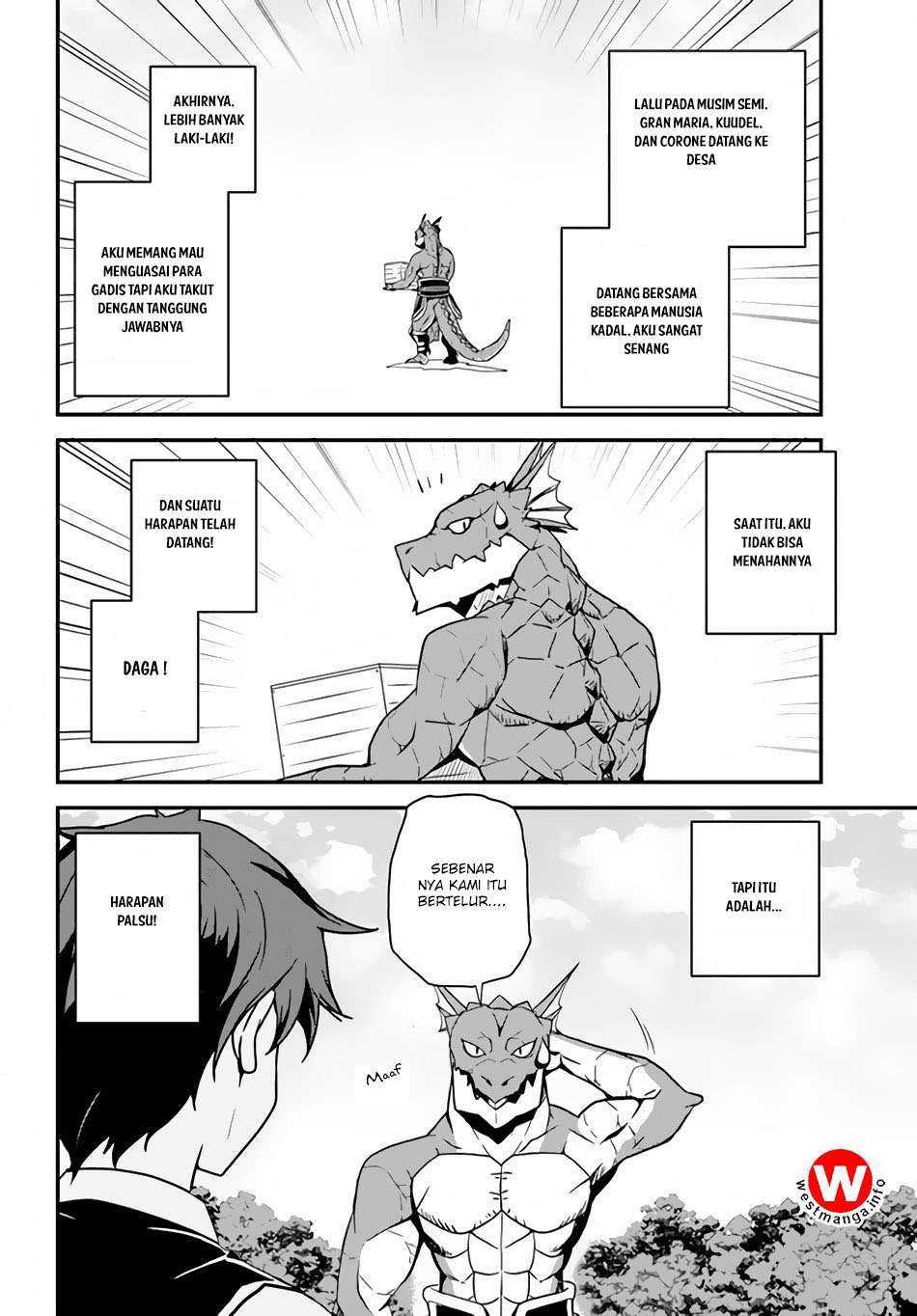 Chapter 25 - halaman 3