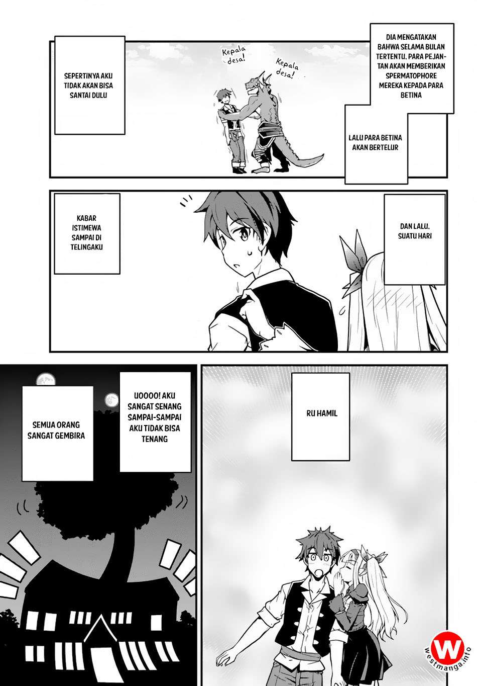 Chapter 25 - halaman 4