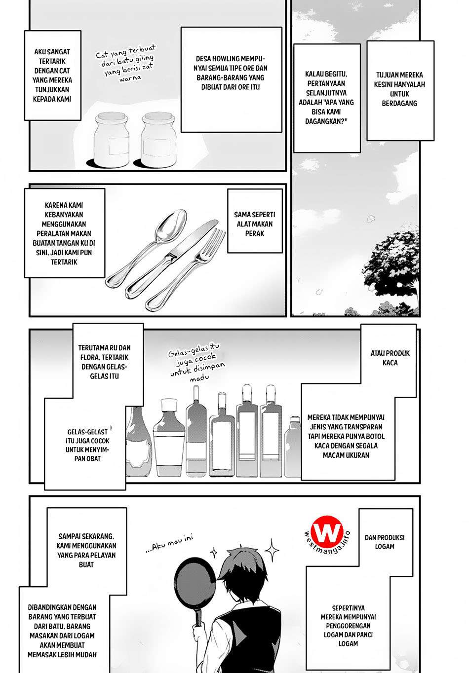 Chapter 24 - halaman 11