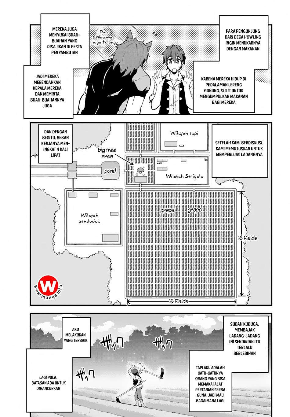 Chapter 24 - halaman 12