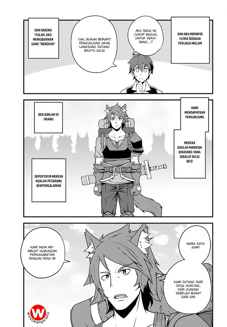 Chapter 24 - halaman 5