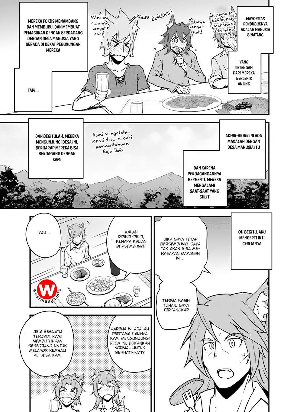 Chapter 24 - halaman 10