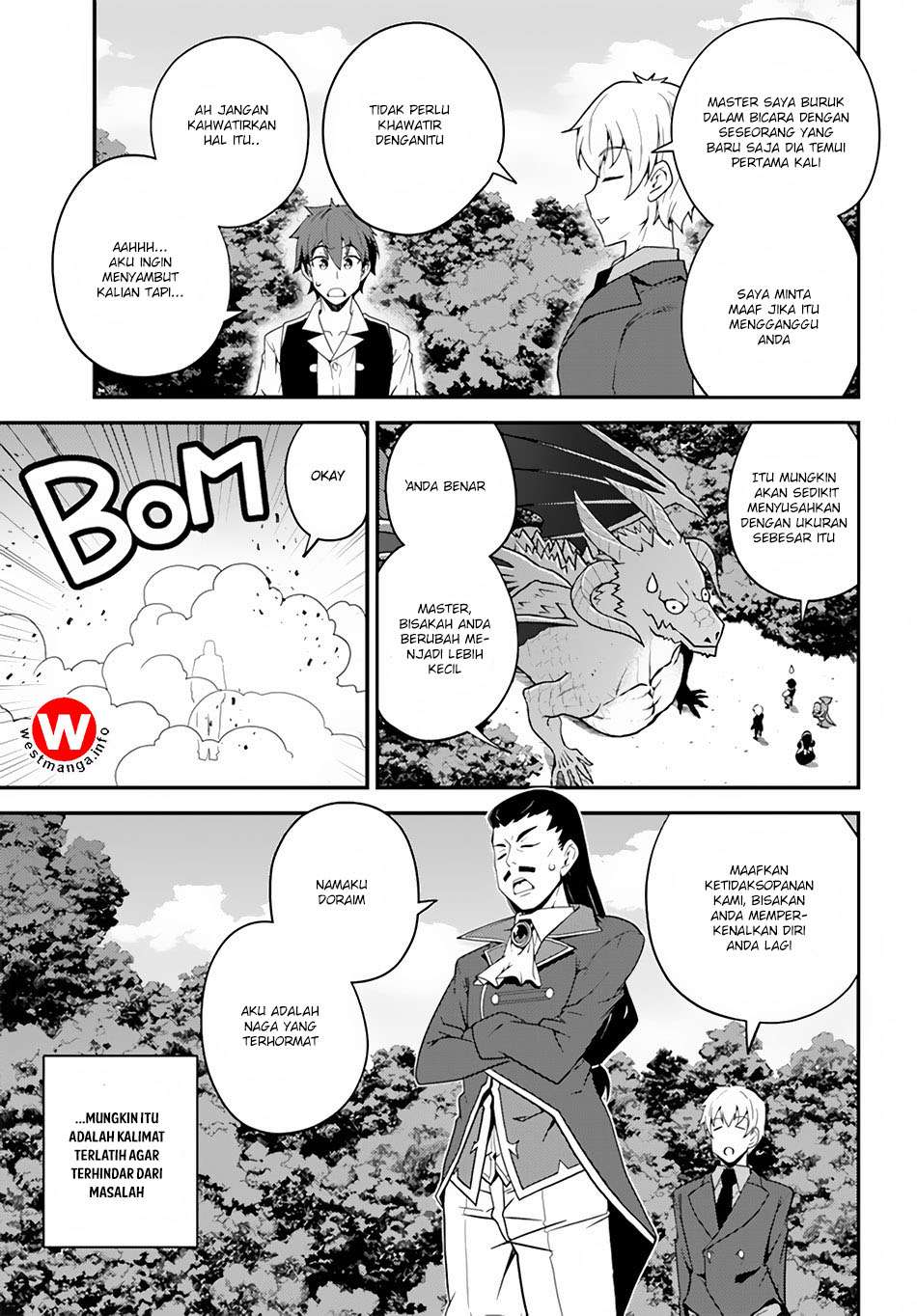 Chapter 23 - halaman 4