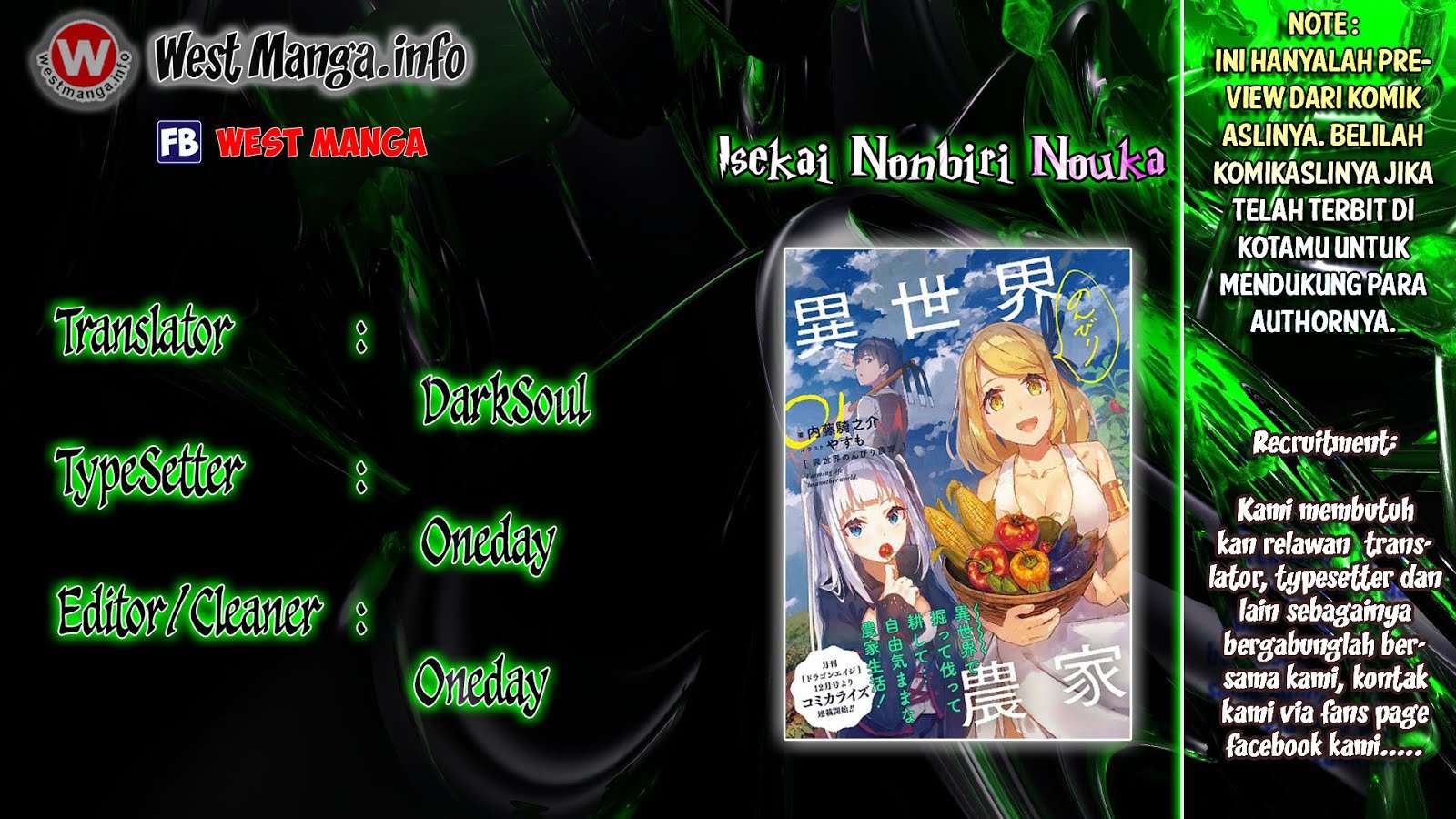Chapter 22 - halaman 2