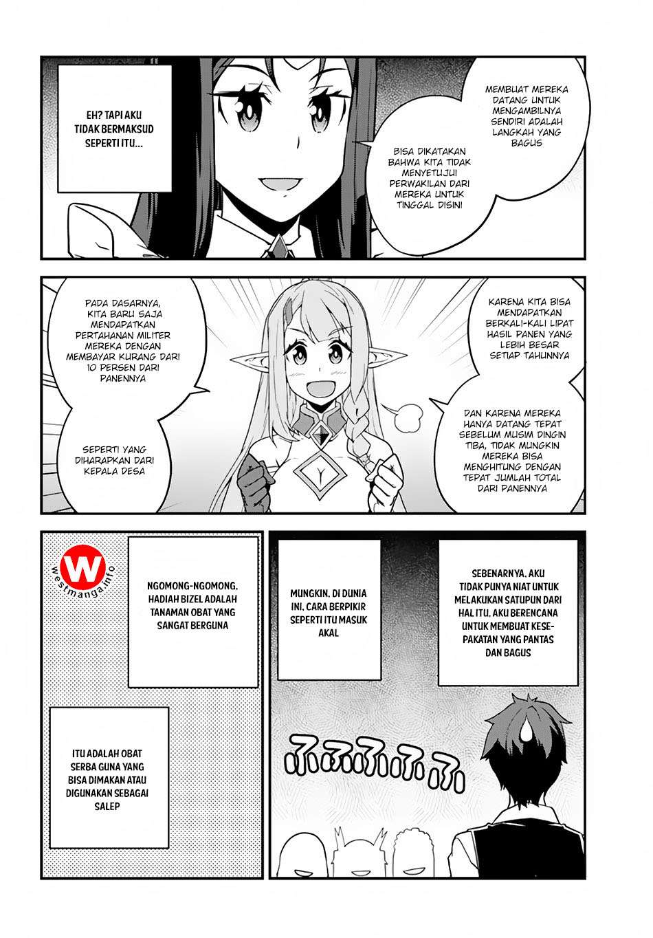 Chapter 22 - halaman 11