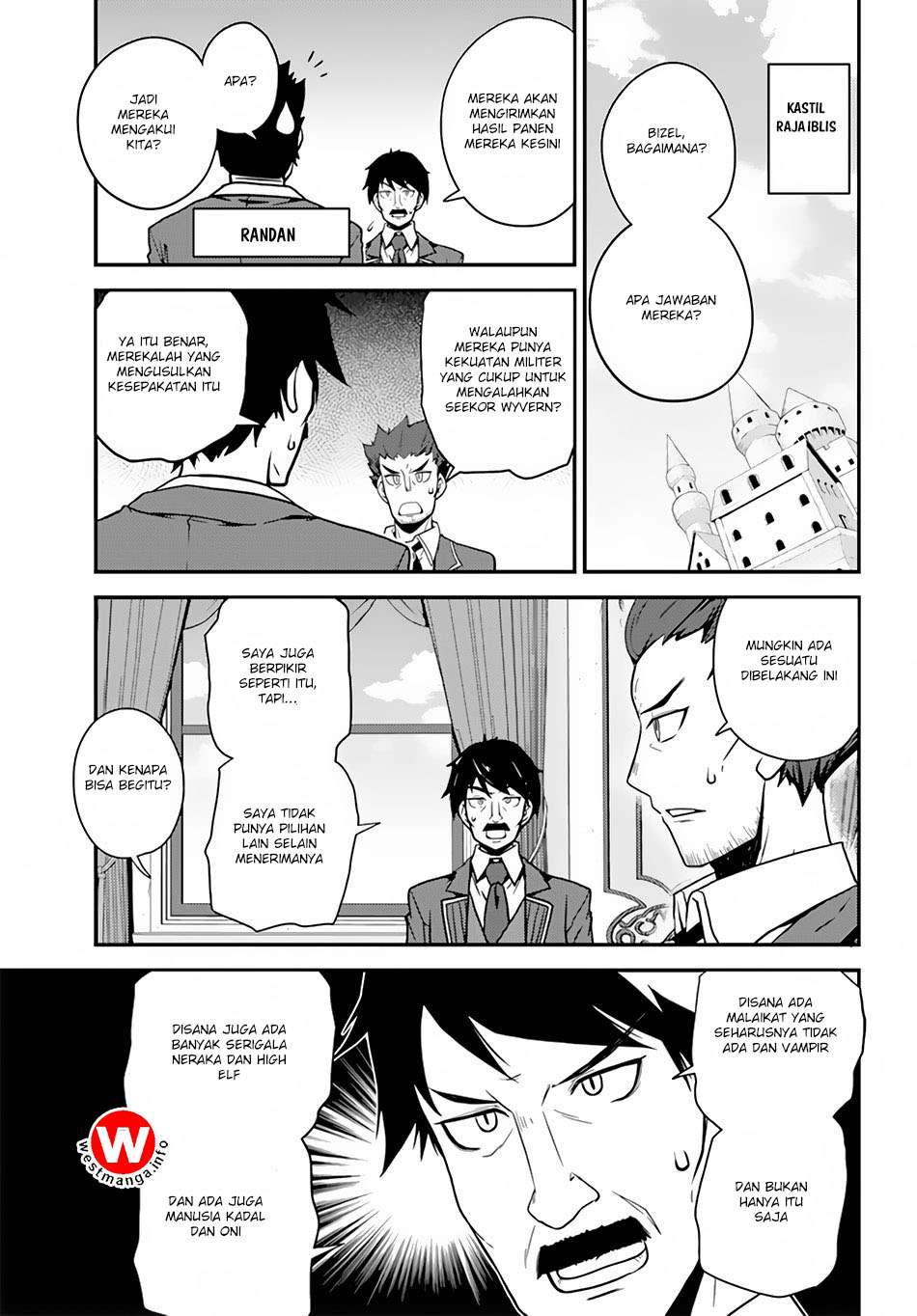 Chapter 22 - halaman 12