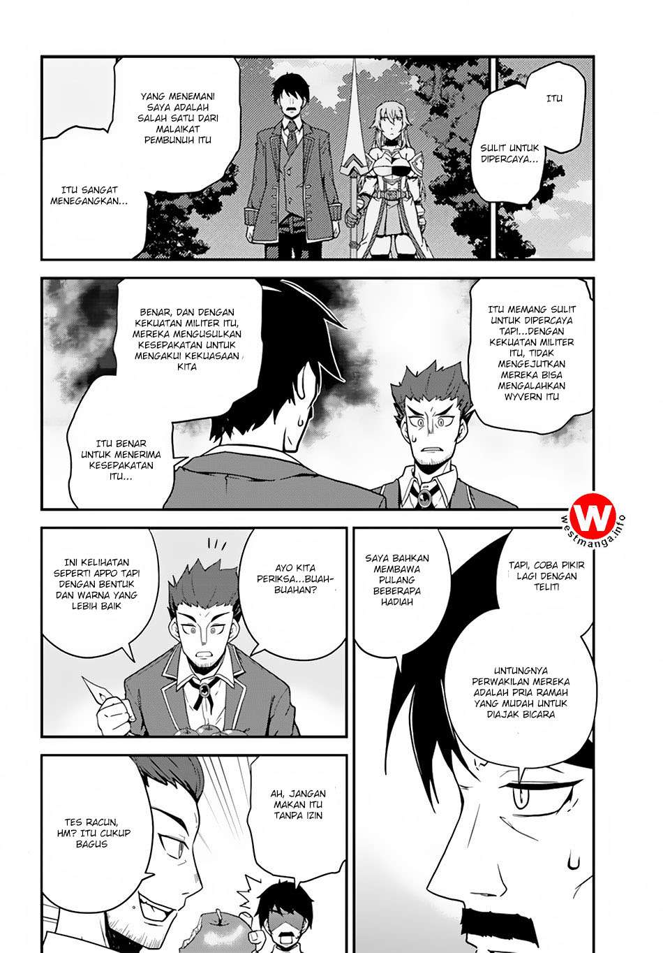 Chapter 22 - halaman 13