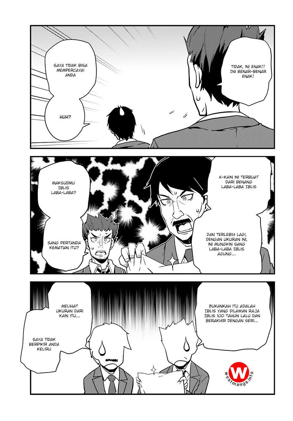 Chapter 22 - halaman 14