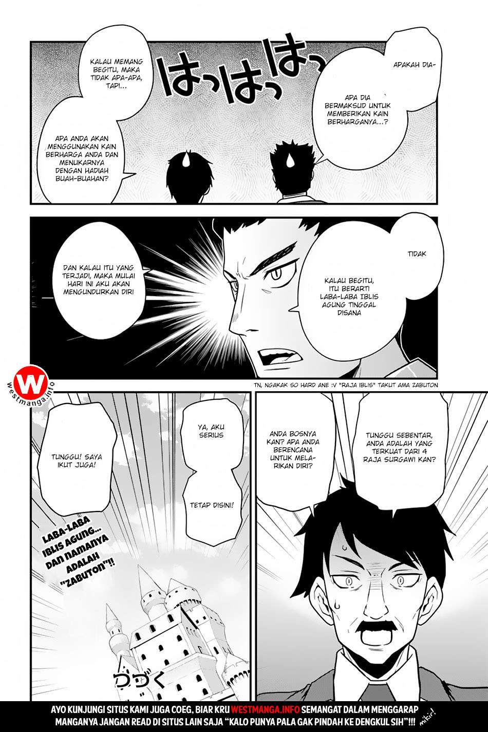 Chapter 22 - halaman 15