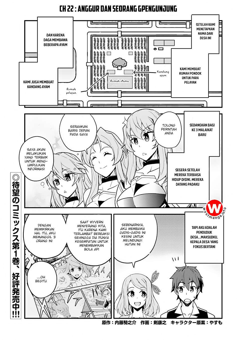 Chapter 22 - halaman 3