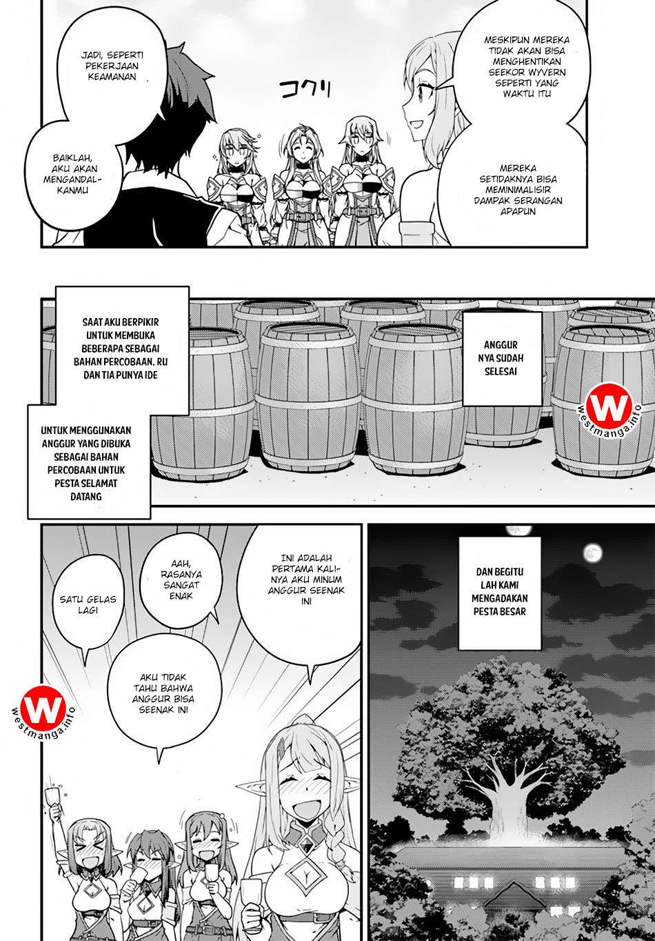 Chapter 22 - halaman 4