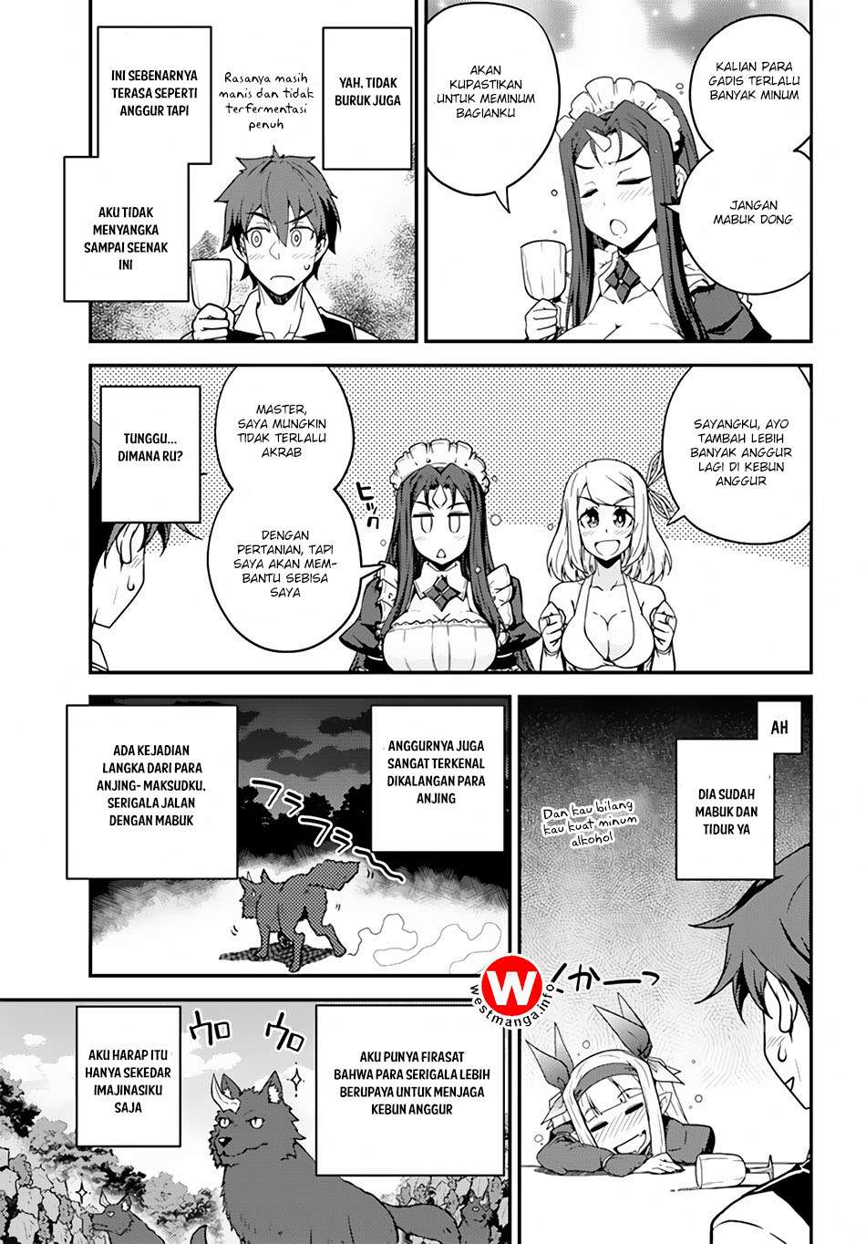 Chapter 22 - halaman 5