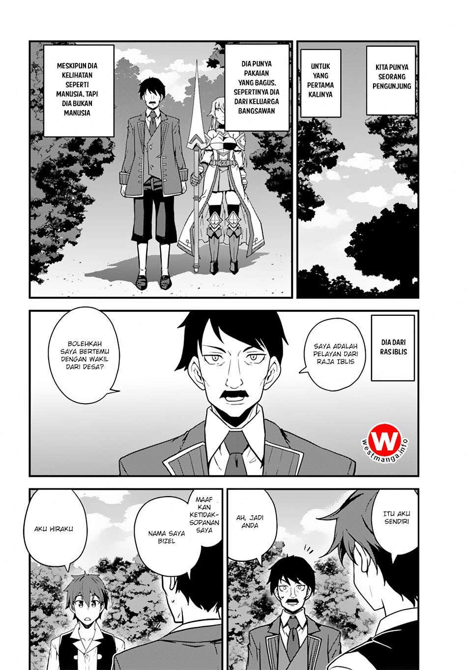 Chapter 22 - halaman 6