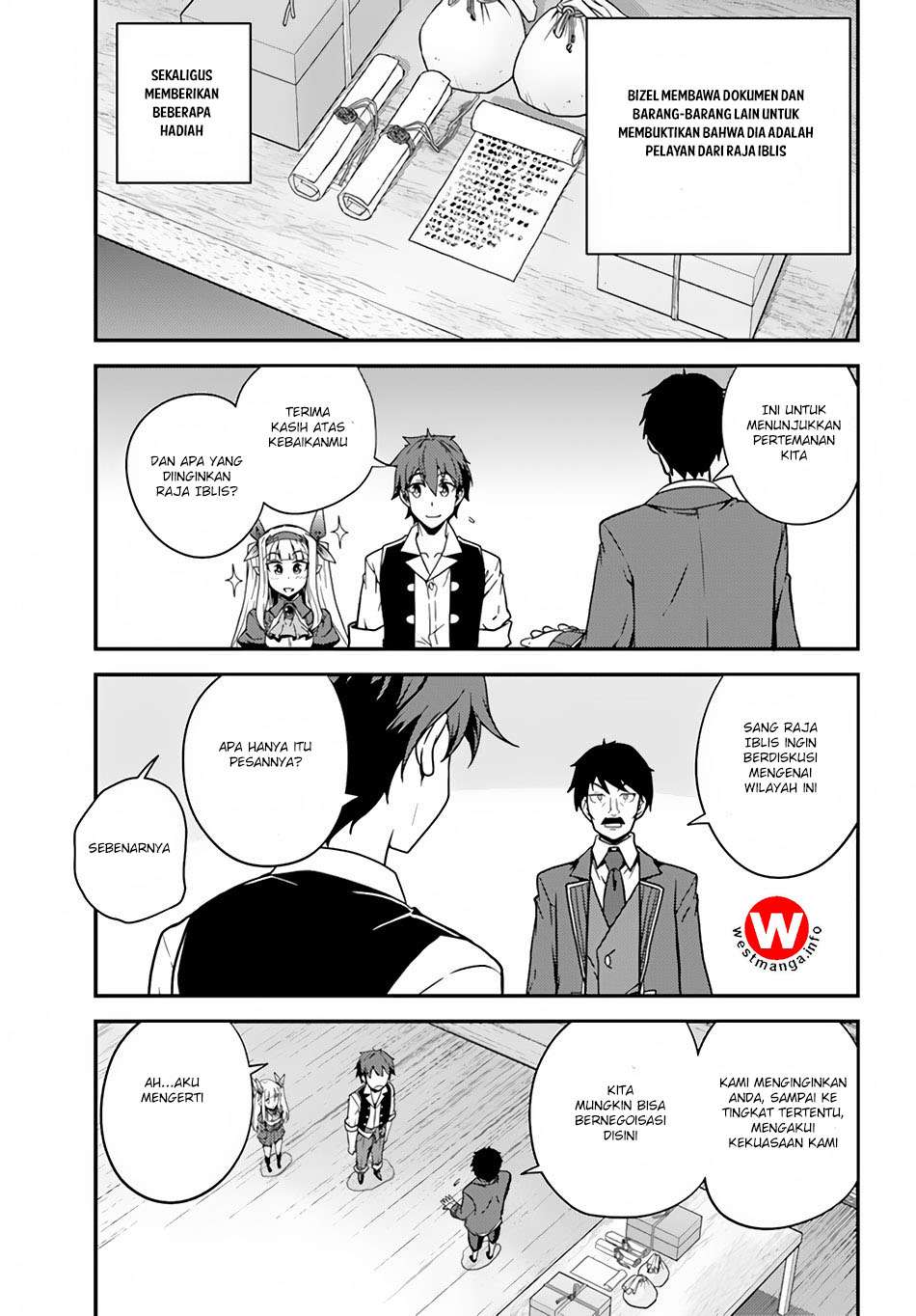 Chapter 22 - halaman 7