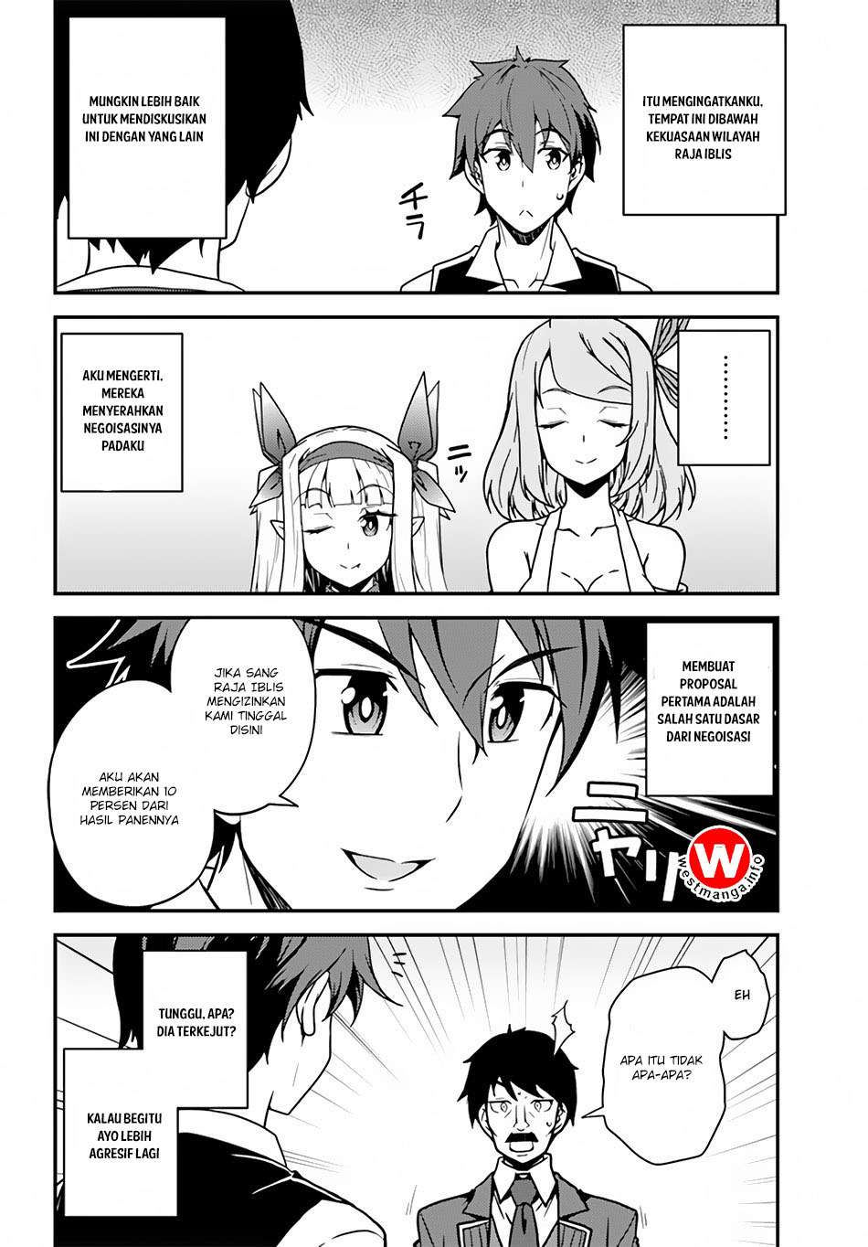 Chapter 22 - halaman 9