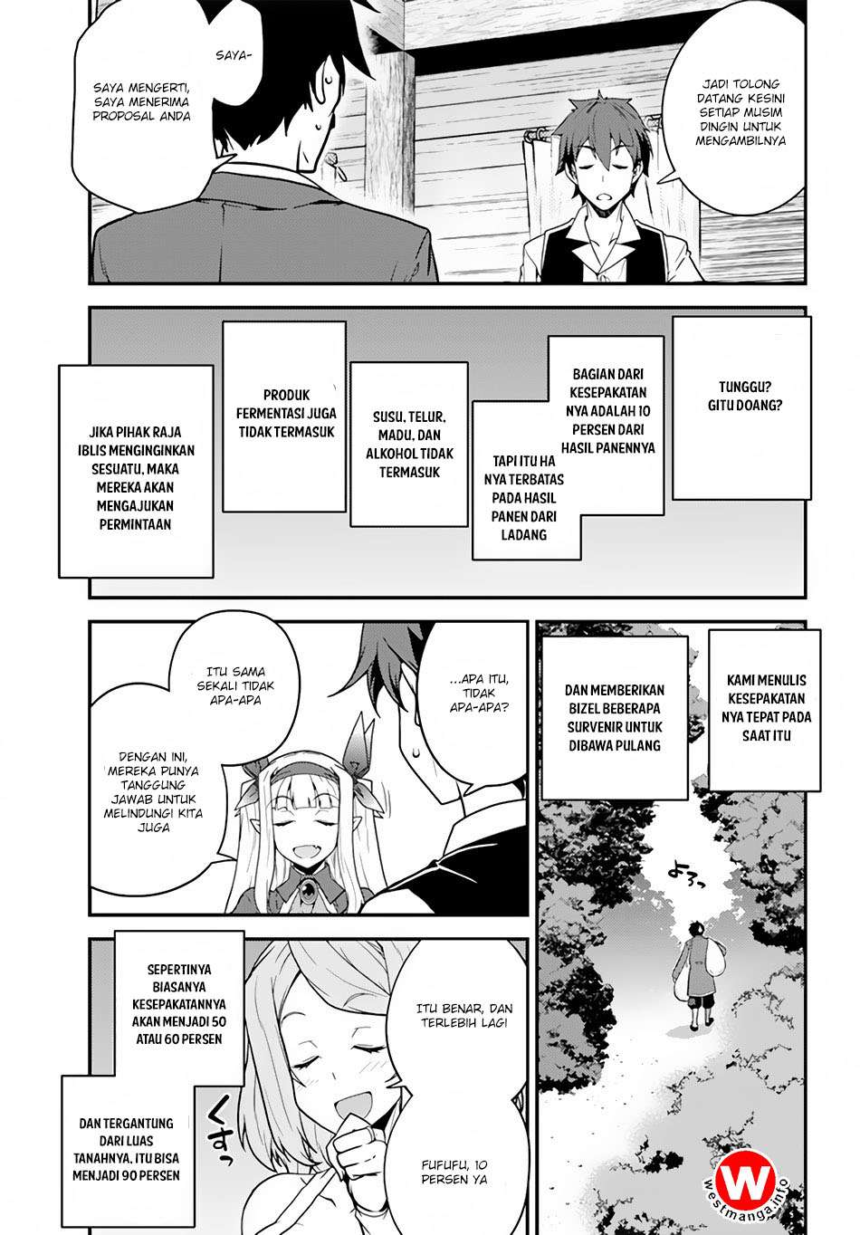 Chapter 22 - halaman 10