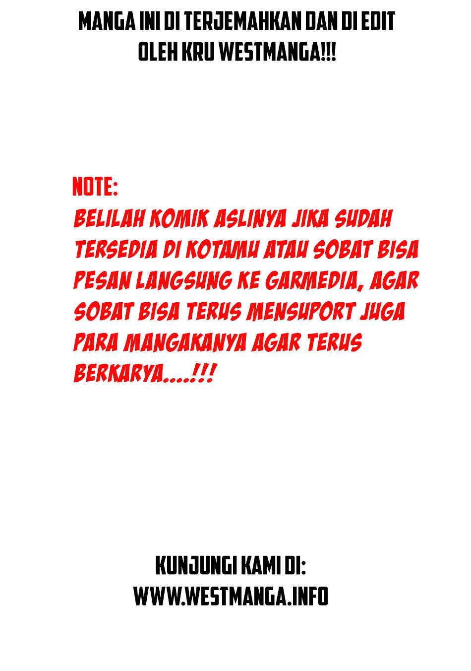 Chapter 21 - halaman 5