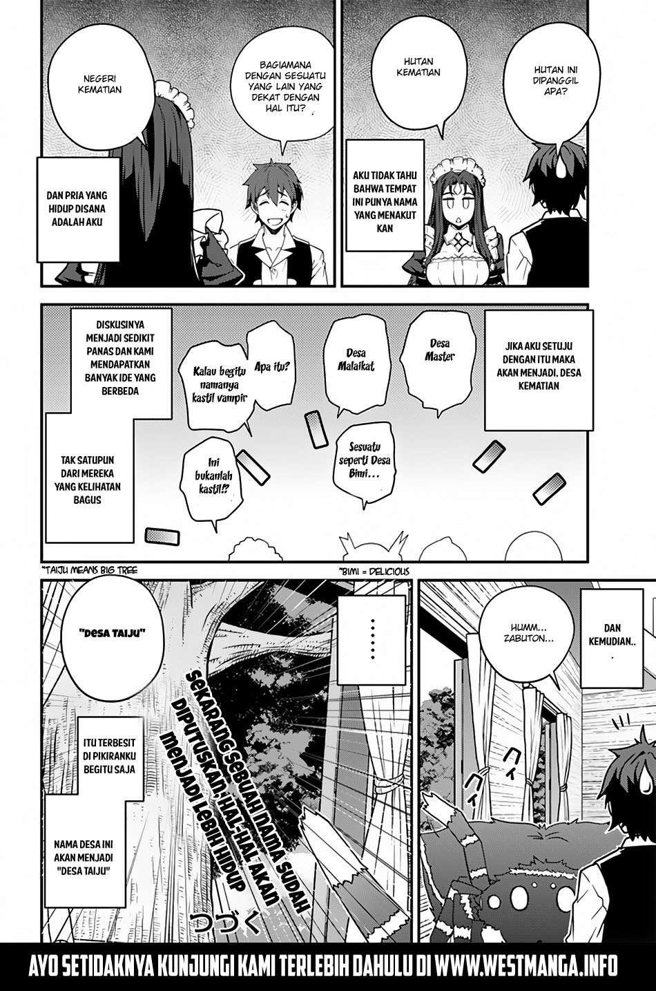 Chapter 21 - halaman 8