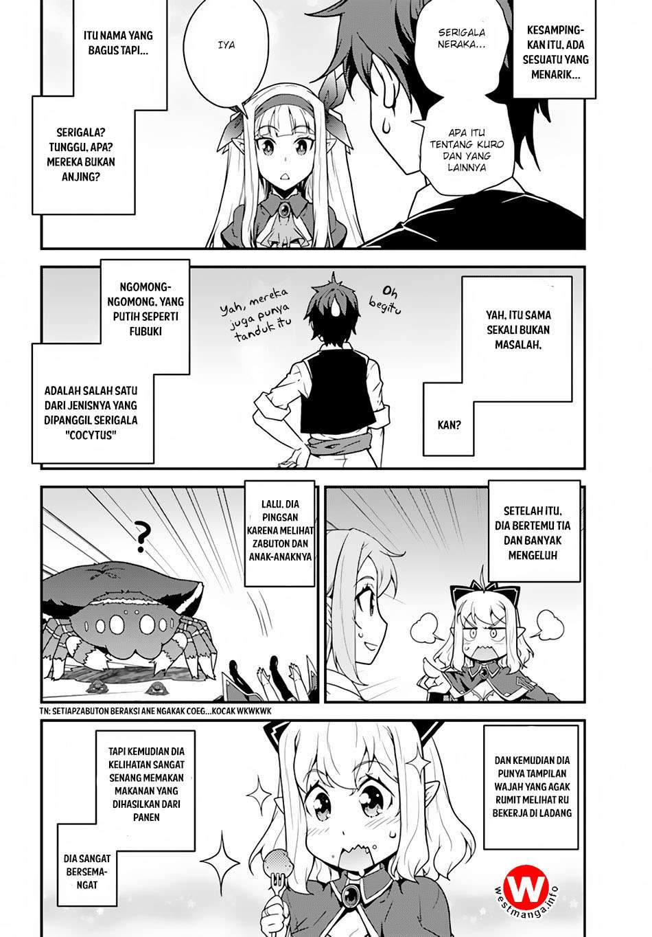 Chapter 20 - halaman 7