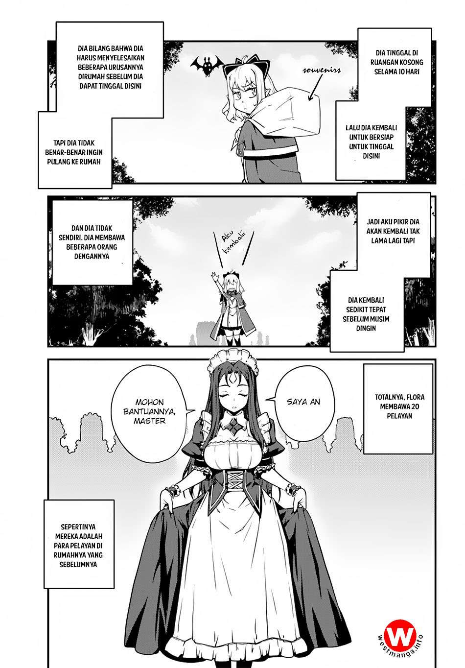 Chapter 20 - halaman 8