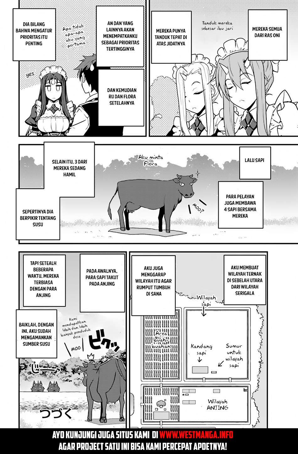 Chapter 20 - halaman 9