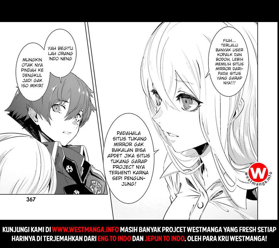Chapter 19 - halaman 11