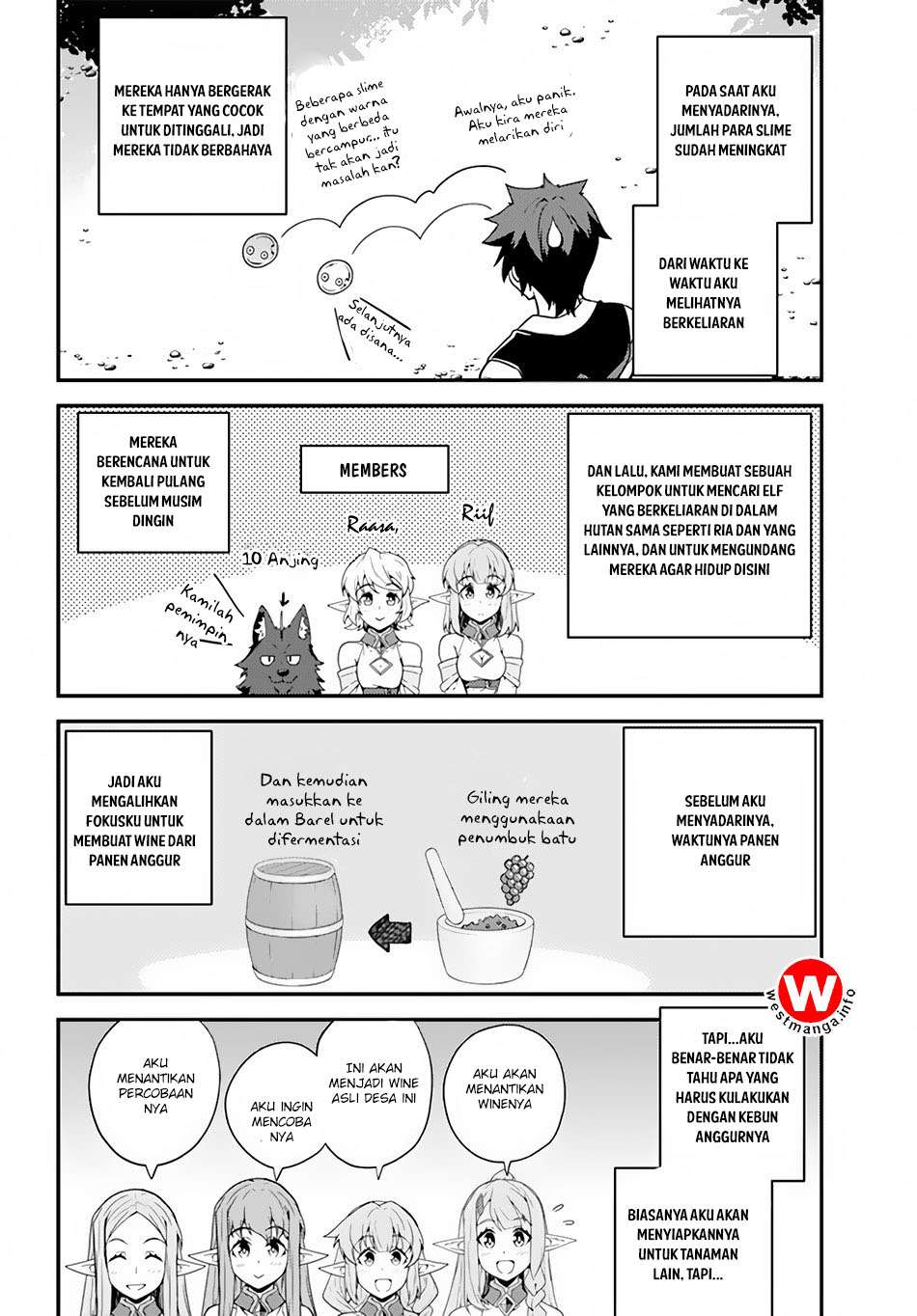 Chapter 19 - halaman 6