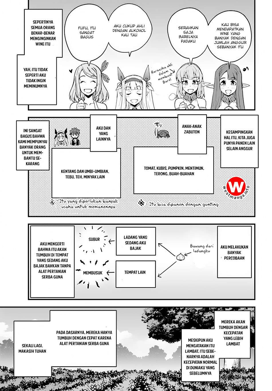 Chapter 19 - halaman 7