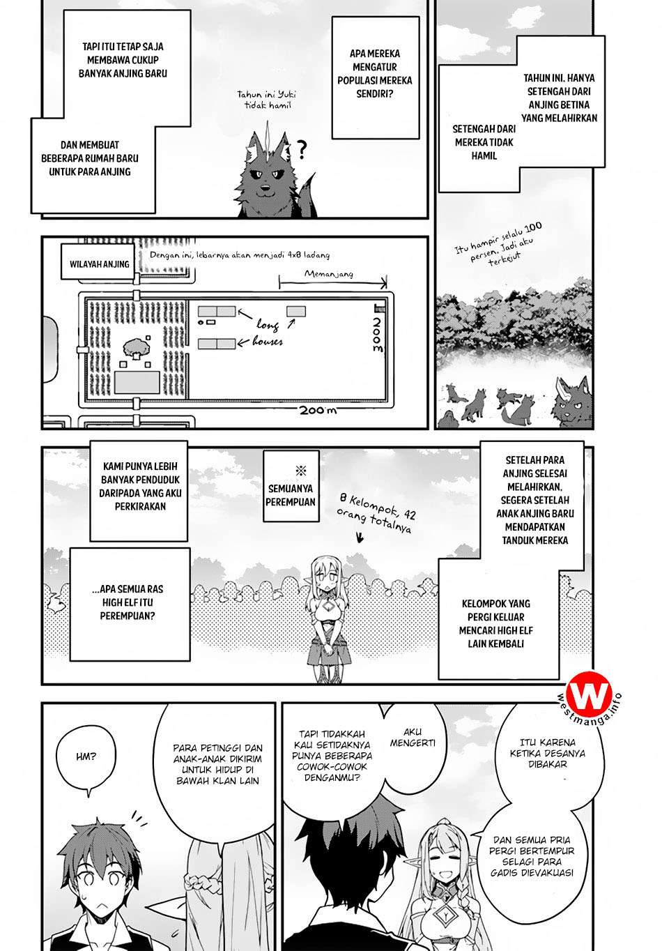 Chapter 19 - halaman 8