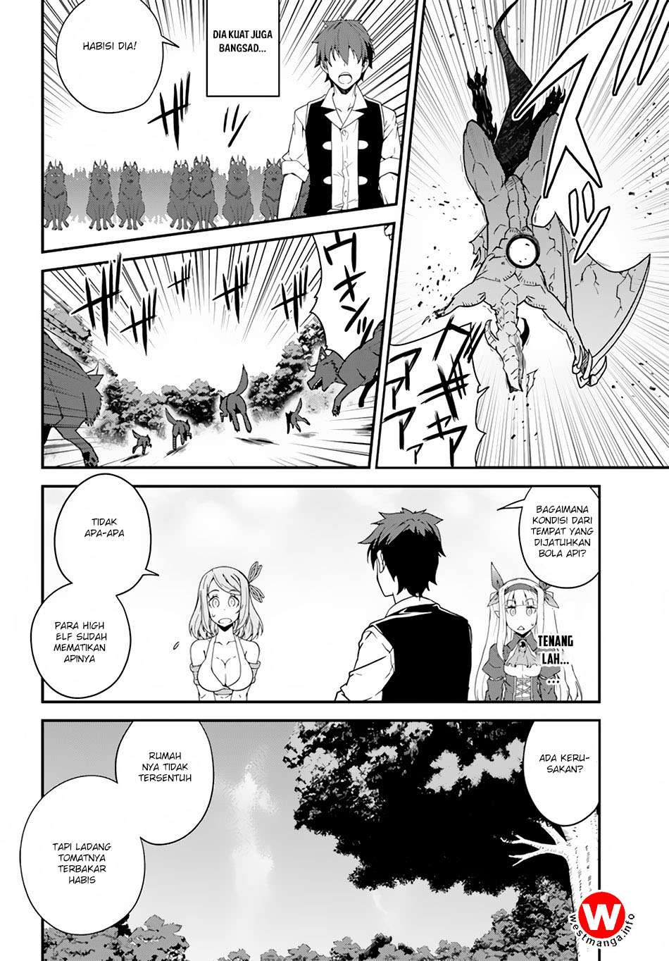 Chapter 18 - halaman 3