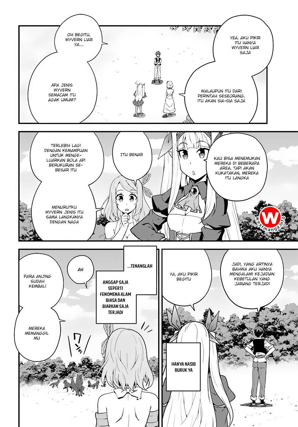 Chapter 18 - halaman 5