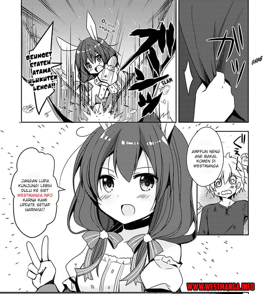 Chapter 17 - halaman 11