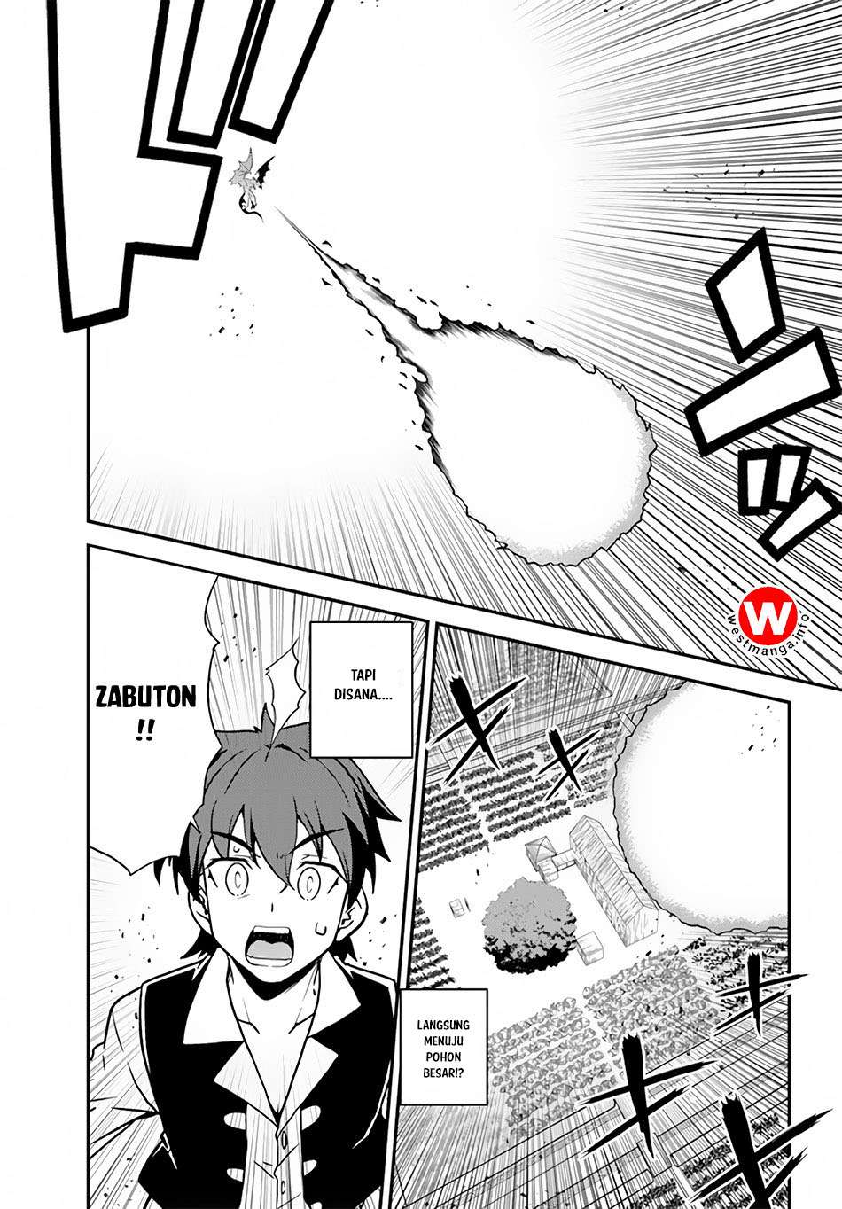 Chapter 17 - halaman 7