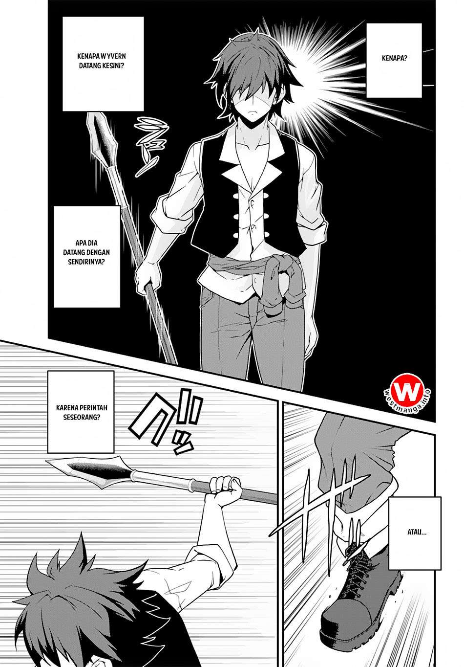 Chapter 17 - halaman 9