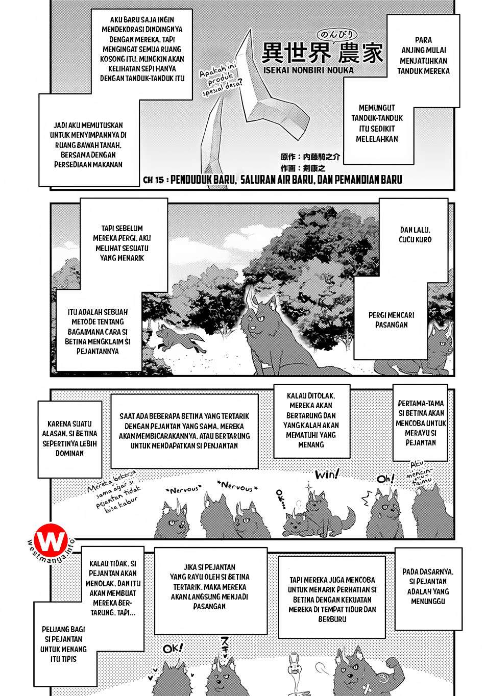 Chapter 15 - halaman 2