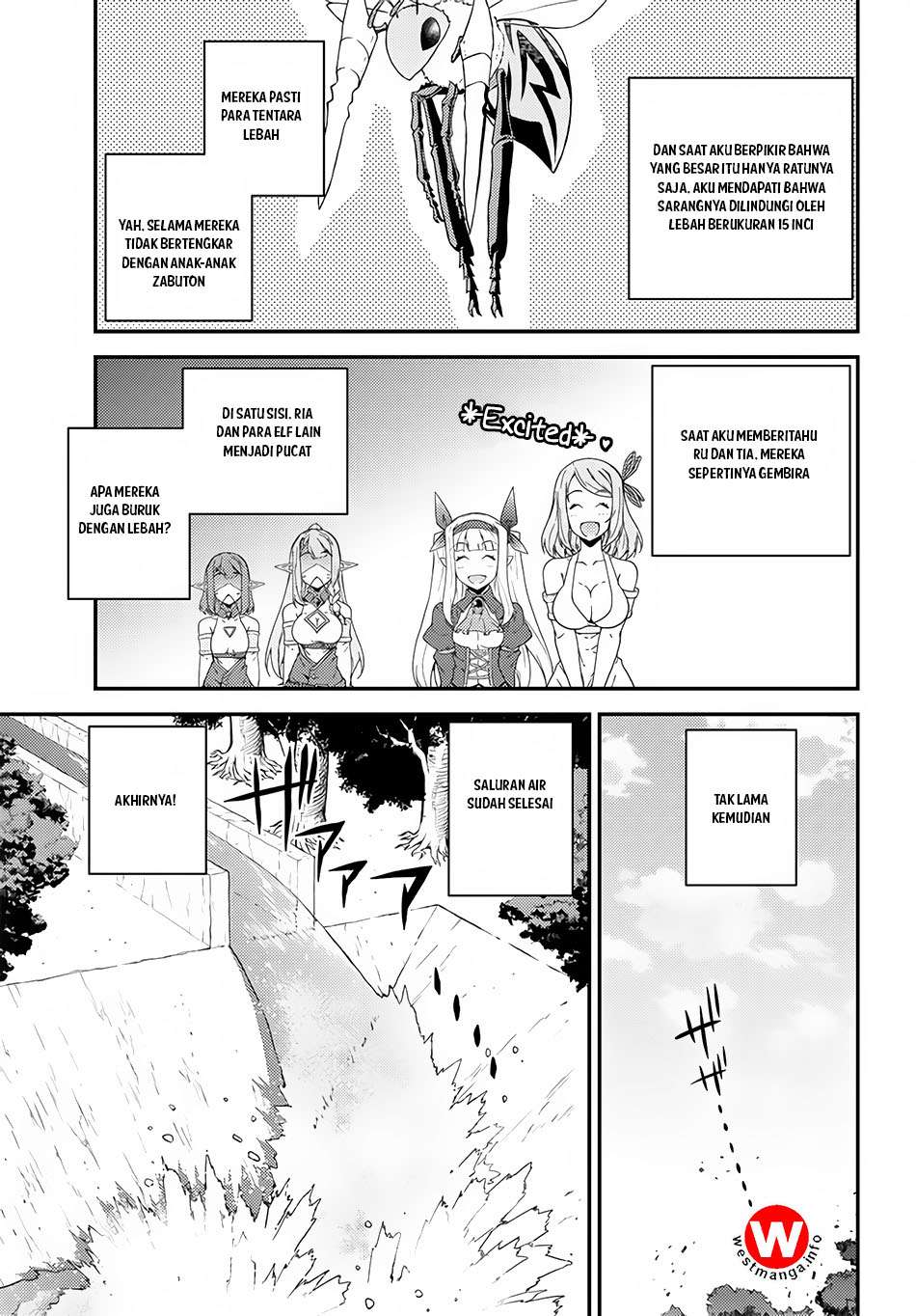 Chapter 15 - halaman 4
