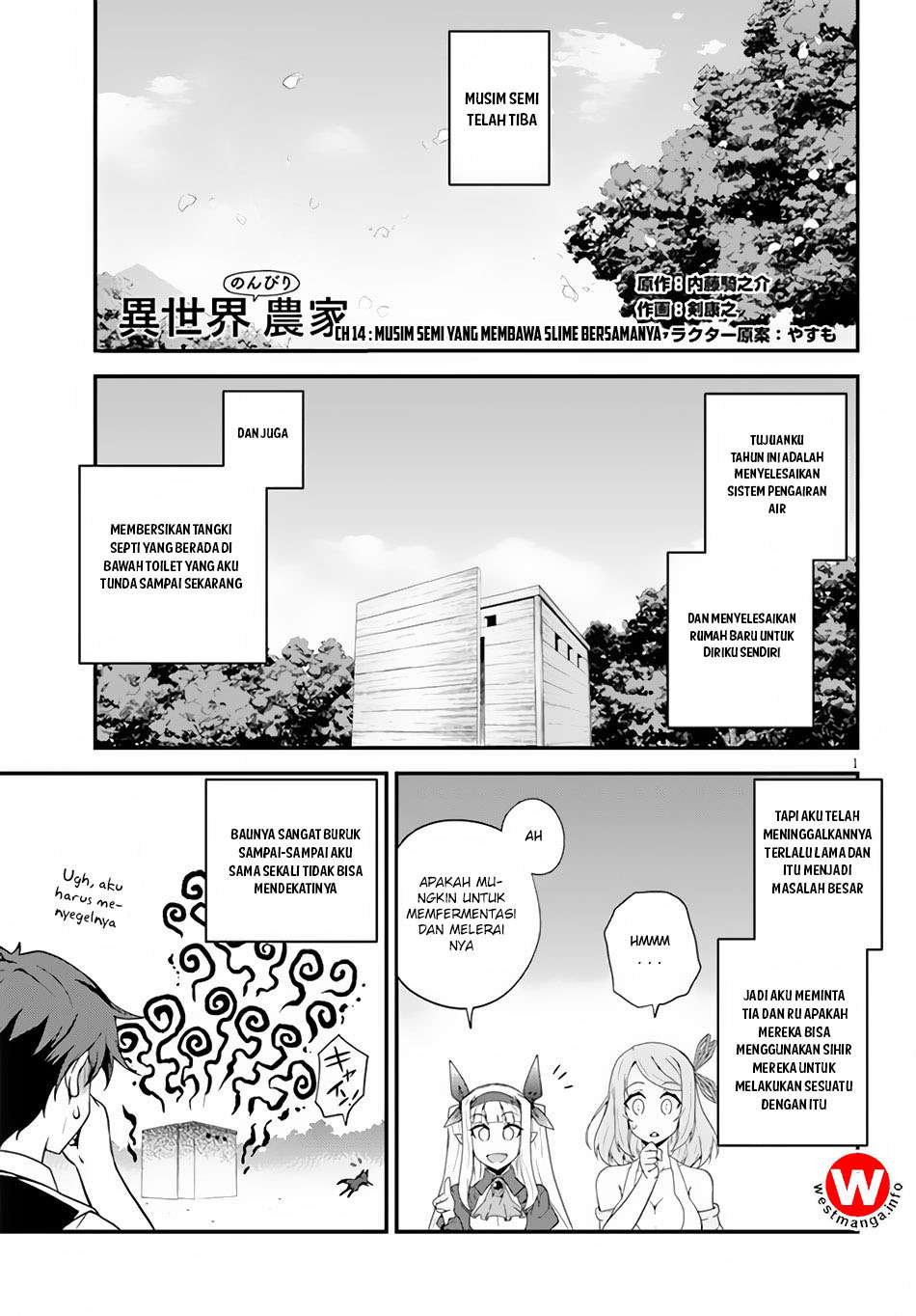 Chapter 14 - halaman 2