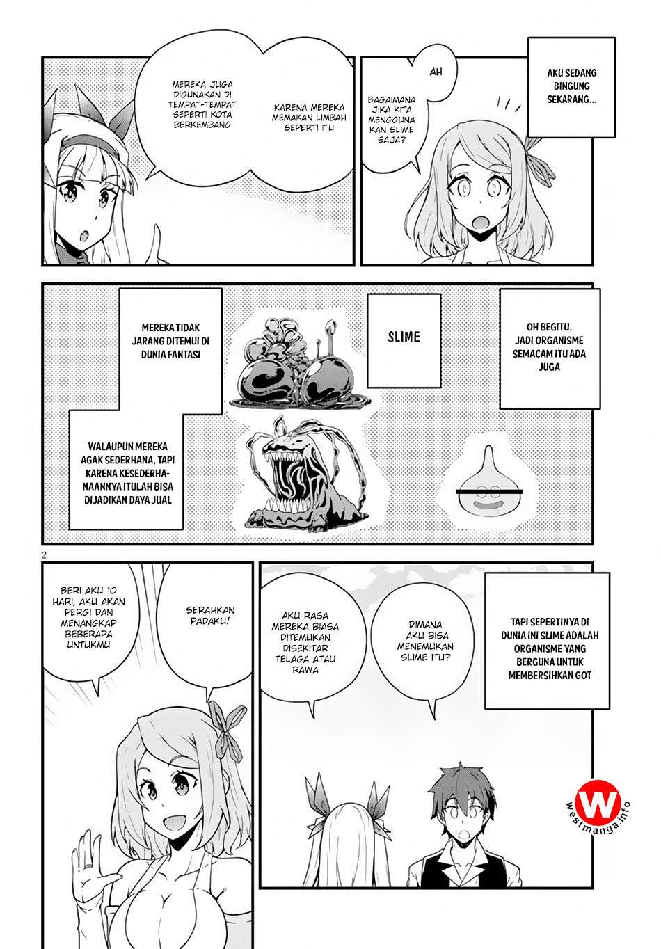 Chapter 14 - halaman 3