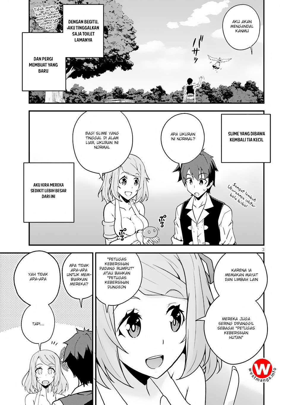 Chapter 14 - halaman 4