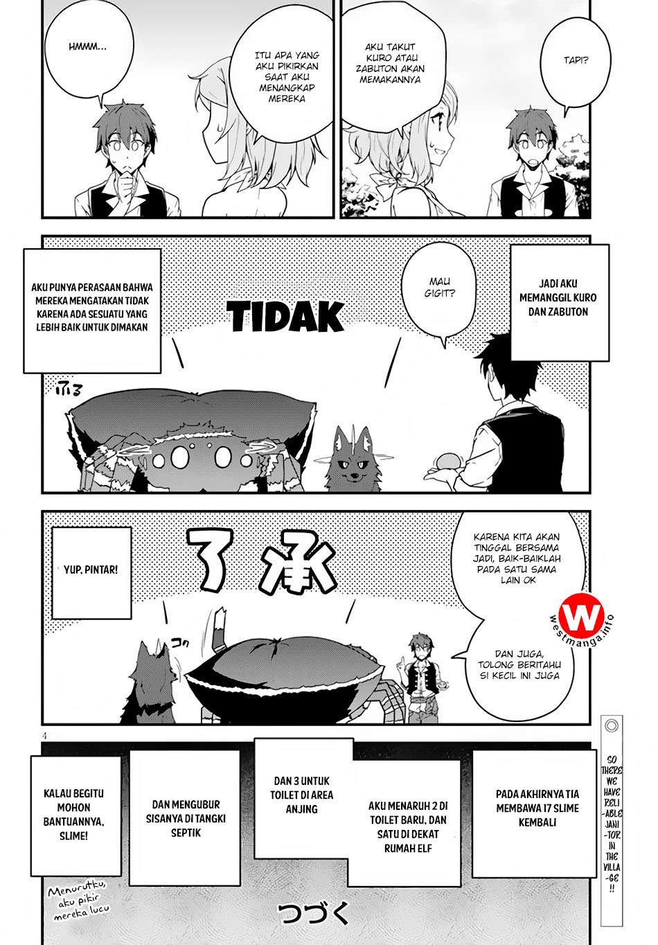 Chapter 14 - halaman 5