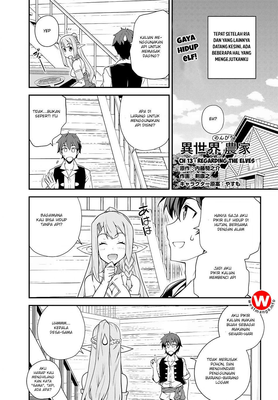 Chapter 13 - halaman 2