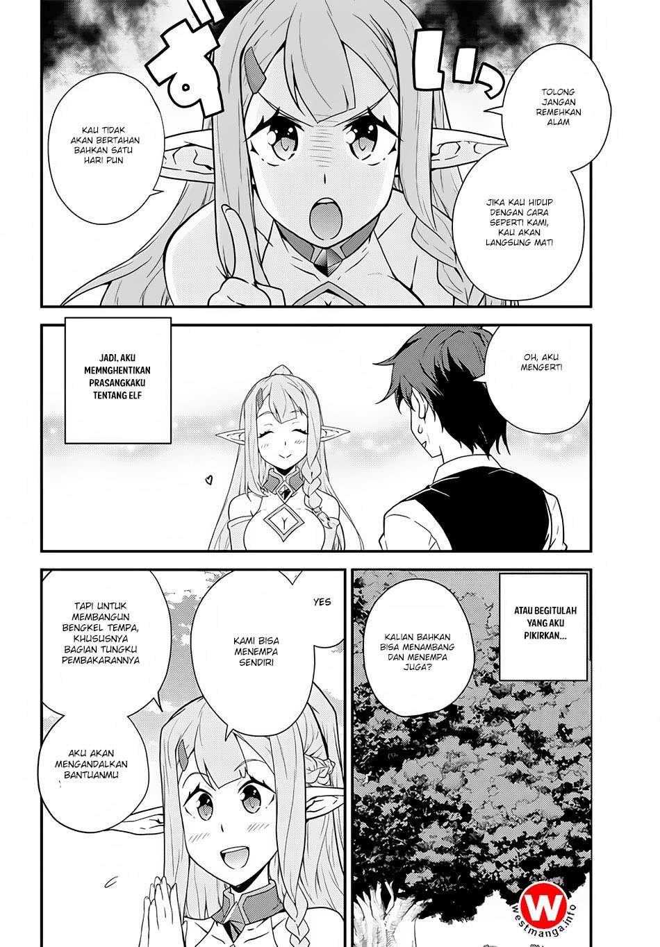 Chapter 13 - halaman 3