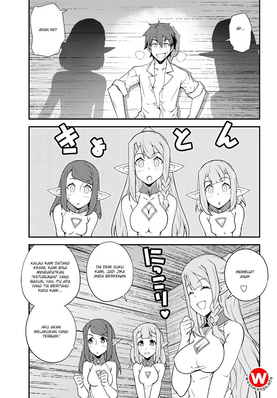 Chapter 12 - halaman 8