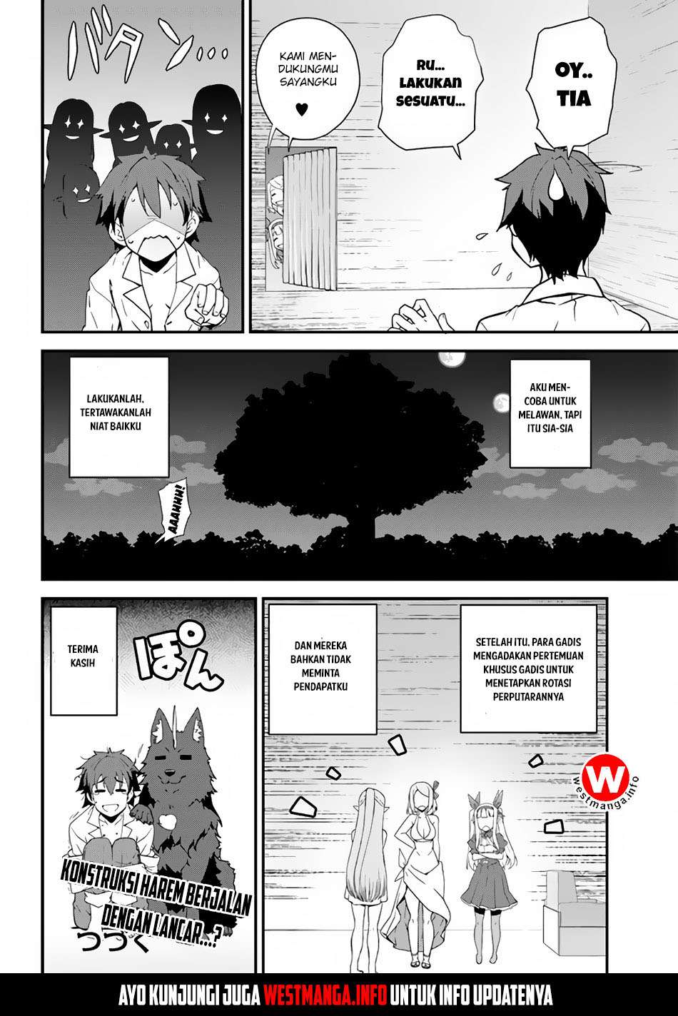 Chapter 12 - halaman 9