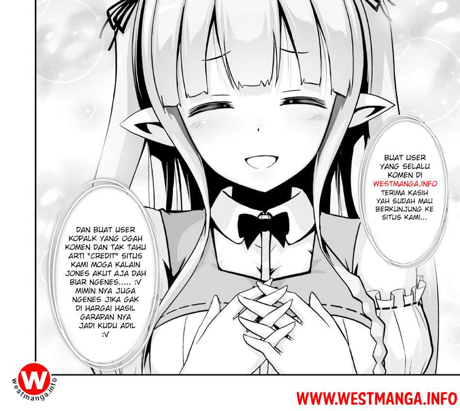 Chapter 11 - halaman 10