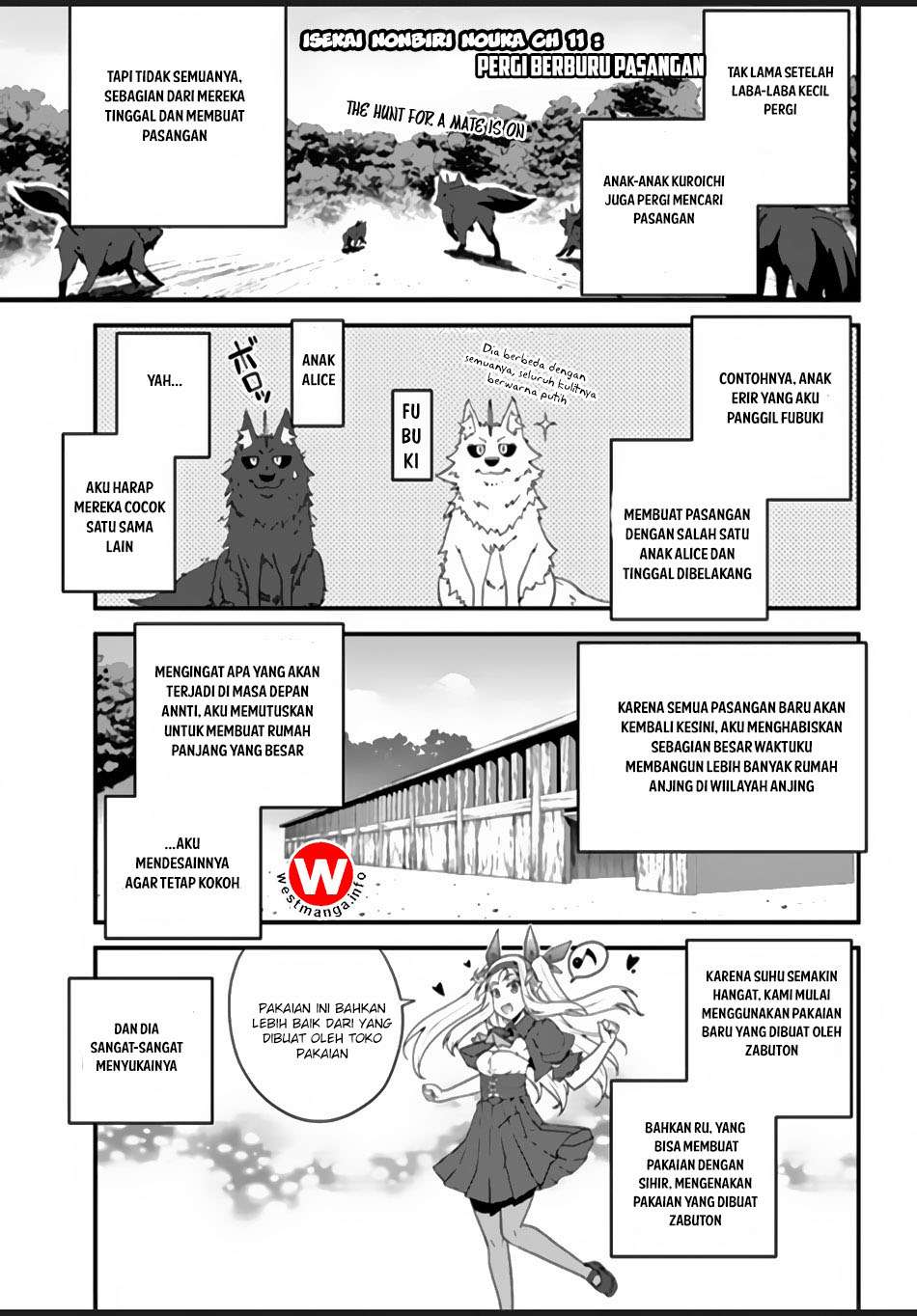 Chapter 11 - halaman 2