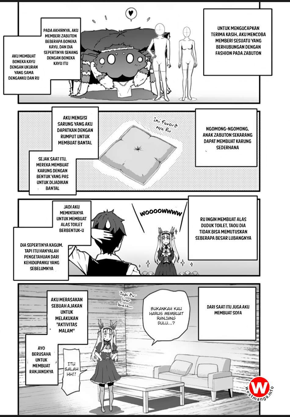 Chapter 11 - halaman 3