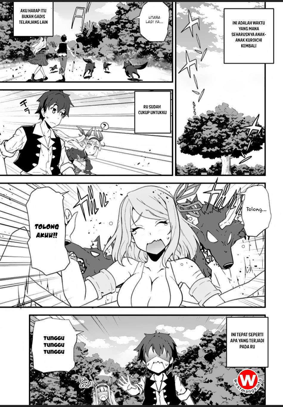 Chapter 11 - halaman 4