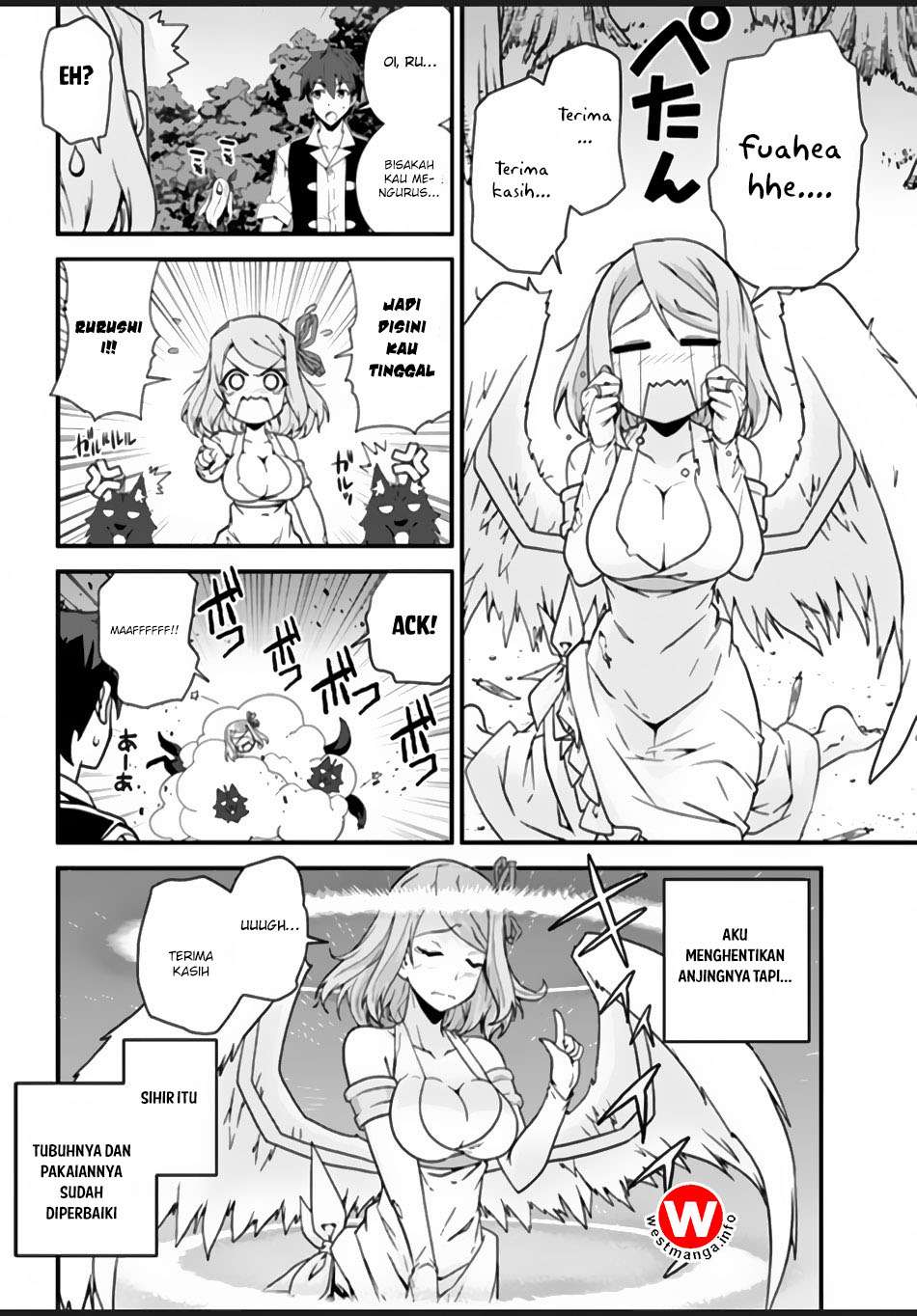 Chapter 11 - halaman 5