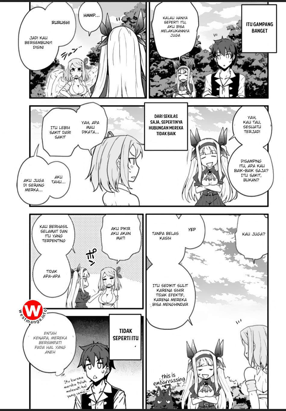 Chapter 11 - halaman 6